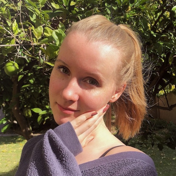 rachaelkondrat